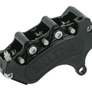 PINZE FRENO HARRISON "BILLET"