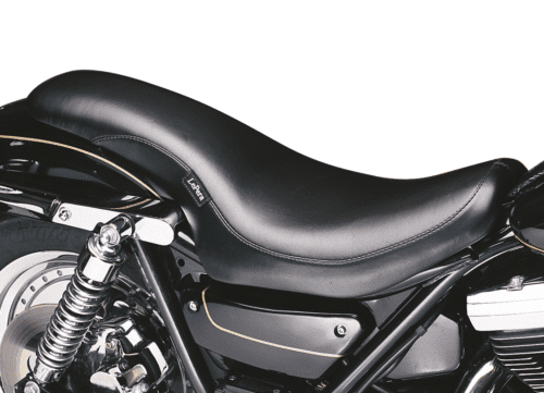 LE PERA KING COBRA PER FXR 1982-2000 | 1 LE PERA KING COBRA PER FXR 1982-2000