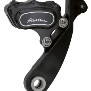 PINZE FRENO HARRISON "BILLET" SLIMLINE