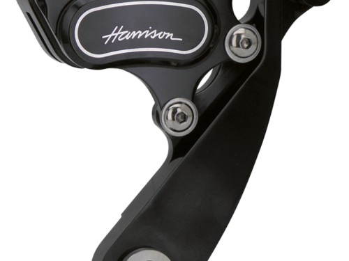 PINZE FRENO HARRISON "BILLET" SLIMLINE