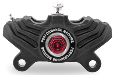 PINZA PM 4 PISTONI SERIE VINTAGE