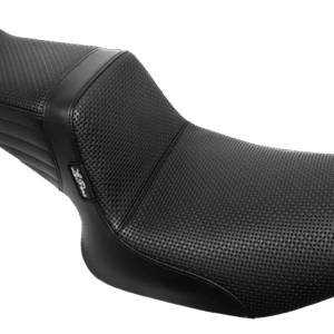 standard rgba 1316 - HPS Racing