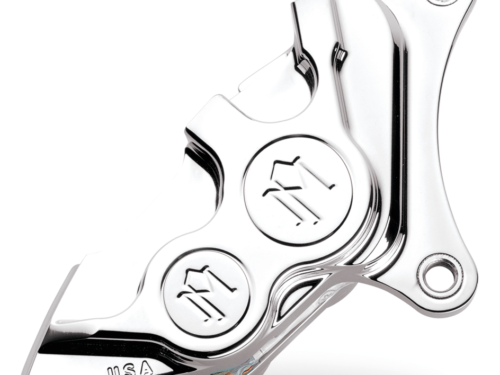 PINZA PM PER 1988-2011 SOFTAIL SPRINGER