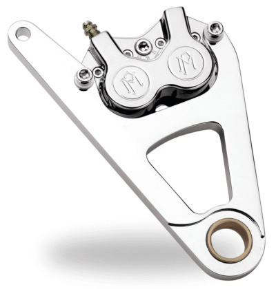 PINZA PM PER 1988-2011 SOFTAIL SPRINGER