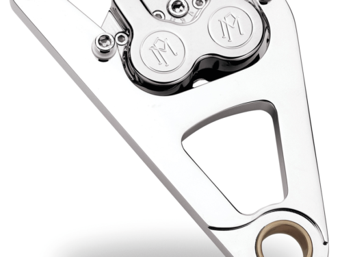 PINZA PM PER 1988-2011 SOFTAIL SPRINGER