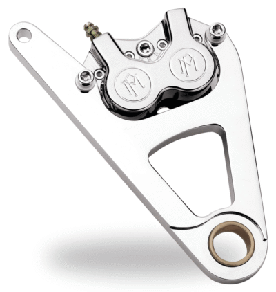 PINZA PM PER 1988-2011 SOFTAIL SPRINGER