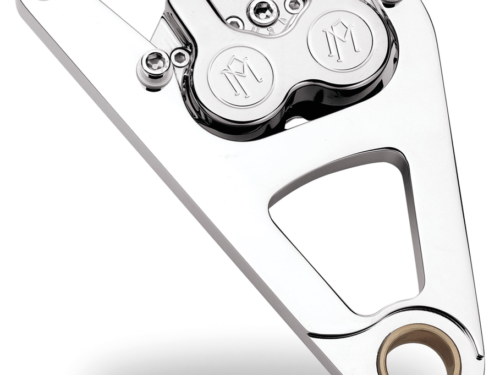 PINZA PM PER 1988-2011 SOFTAIL SPRINGER