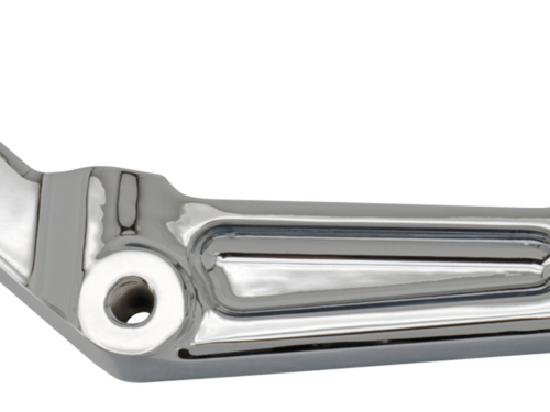 PINZE RADIALI 4 PISTONI PM