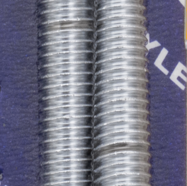 PINZE RADIALI 4 PISTONI PM