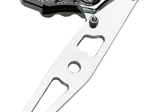 PINZA FRENO POSTERIORE PM A 6 PISTONCINI CON ALESAGGIO DIFFERENZIATO