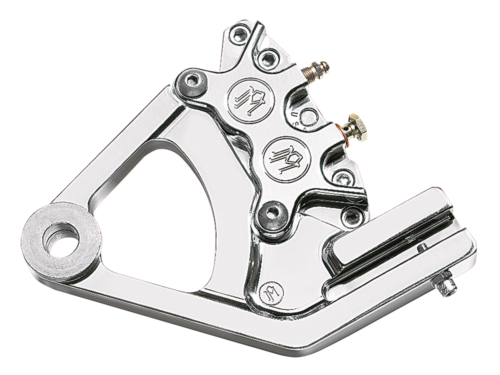 PINZA POSTERIORE PM PER MODELLI SOFTAIL DAL 1987 AD OGGI