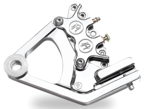 PINZA POSTERIORE PM PER MODELLI SOFTAIL DAL 1987 AD OGGI