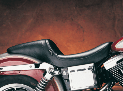 LE PERA DAYTONA SPORT PER DYNA | 1 LE PERA DAYTONA SPORT PER DYNA