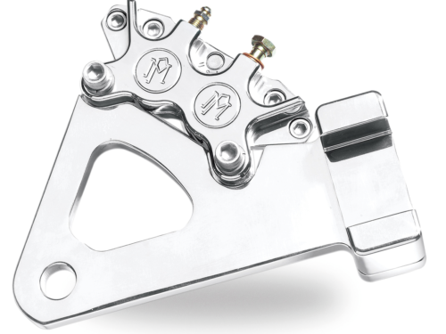 KIT PINZA POSTERIORE PM PER FXR