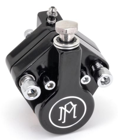 PINZE PERFORMANCE MACHINE