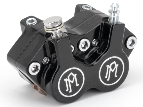 PINZE PERFORMANCE MACHINE