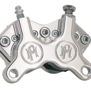 PINZE PERFORMANCE MACHINE