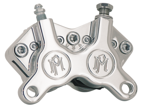 PINZE PERFORMANCE MACHINE