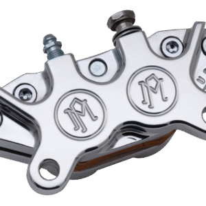 PINZE PERFORMANCE MACHINE