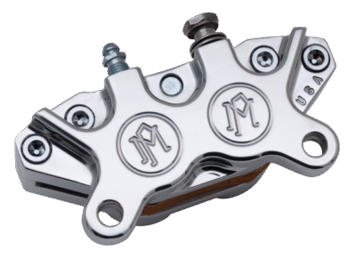 PINZE PERFORMANCE MACHINE