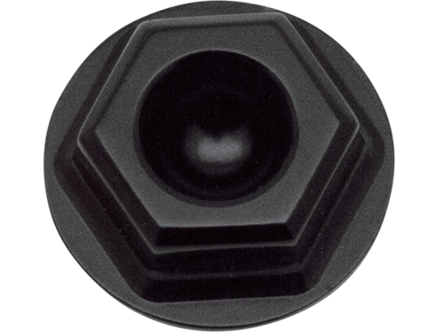 PINZE PERFORMANCE MACHINE