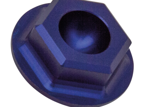 PINZE PERFORMANCE MACHINE