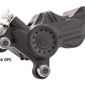 PINZE FRENO ROLAND SANDS DESIGN