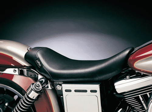 LE PERA BARE BONES SOLO PER DYNA | 1 LE PERA BARE BONES SOLO PER DYNA
