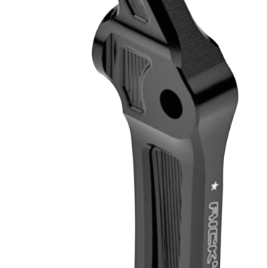 STAFFE DI MONTAGGIO RICK'S PER PINZE FRENO RADIALI