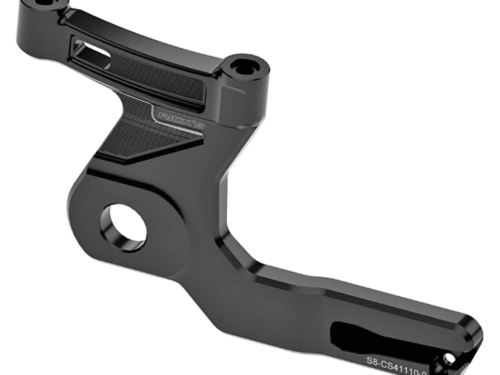 STAFFE DI MONTAGGIO RICK'S PER PINZE FRENO RADIALI