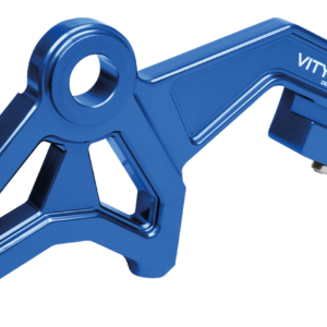 STAFFE DI MONTAGGIO POSTERIORI VITY'S PER PINZE RADIALI