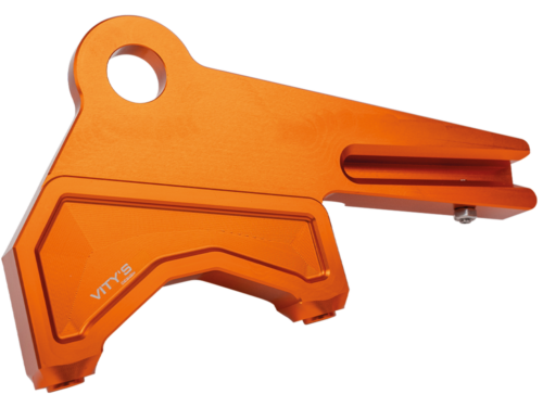 STAFFE DI MONTAGGIO POSTERIORI VITY'S PER PINZE RADIALI