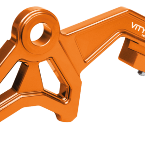 STAFFE DI MONTAGGIO POSTERIORI VITY'S PER PINZE RADIALI