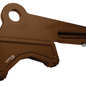 STAFFE DI MONTAGGIO POSTERIORI VITY'S PER PINZE RADIALI