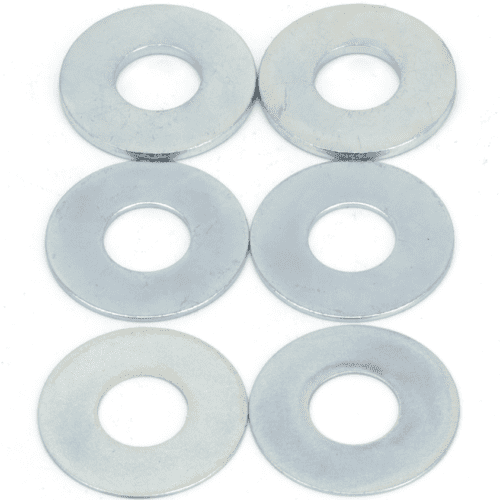 PM RASAMENTI ALLINEAMENTO PINZA