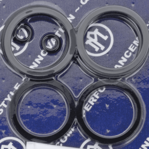 PISTONCINI PINZE PM E KIT RICOSTRUZIONE