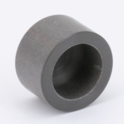 PISTONCINI PINZE PM E KIT RICOSTRUZIONE