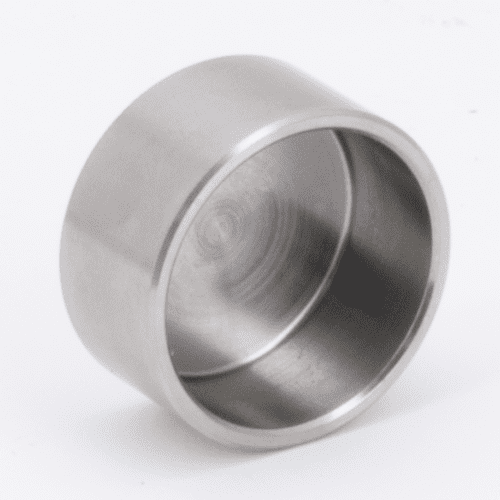 PISTONCINI PINZE PM E KIT RICOSTRUZIONE