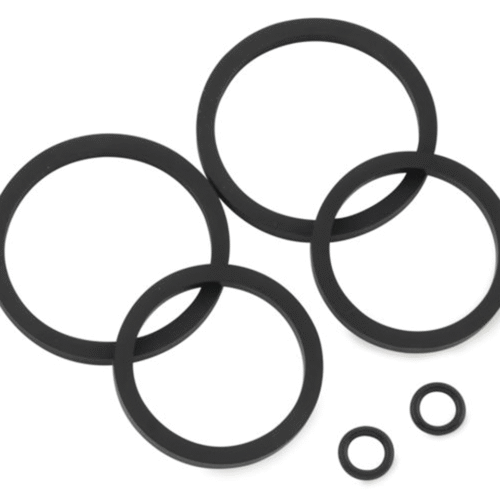 PISTONCINI PINZE PM E KIT RICOSTRUZIONE