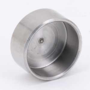 PISTONCINI PINZE PM E KIT RICOSTRUZIONE