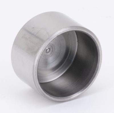 PISTONCINI PINZE PM E KIT RICOSTRUZIONE