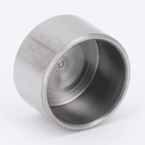 PISTONCINI PINZE PM E KIT RICOSTRUZIONE