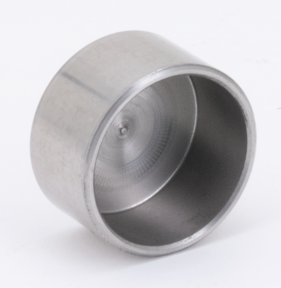 PISTONCINI PINZE PM E KIT RICOSTRUZIONE