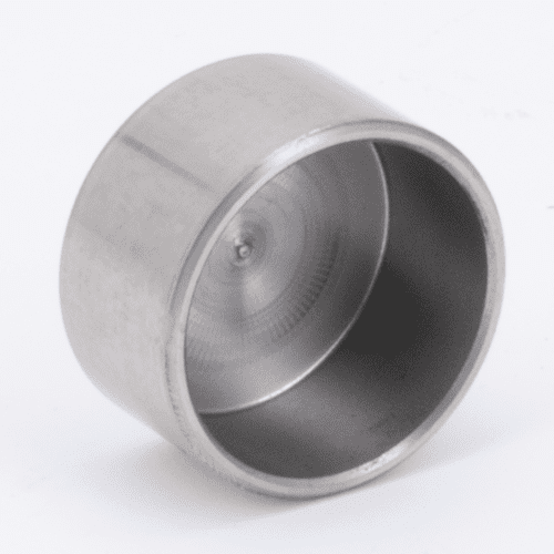 PISTONCINI PINZE PM E KIT RICOSTRUZIONE