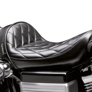 LE PERA STUBS CAFÈ PER DYNA