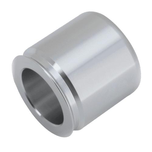 PISTONI PER PINZE FRENO