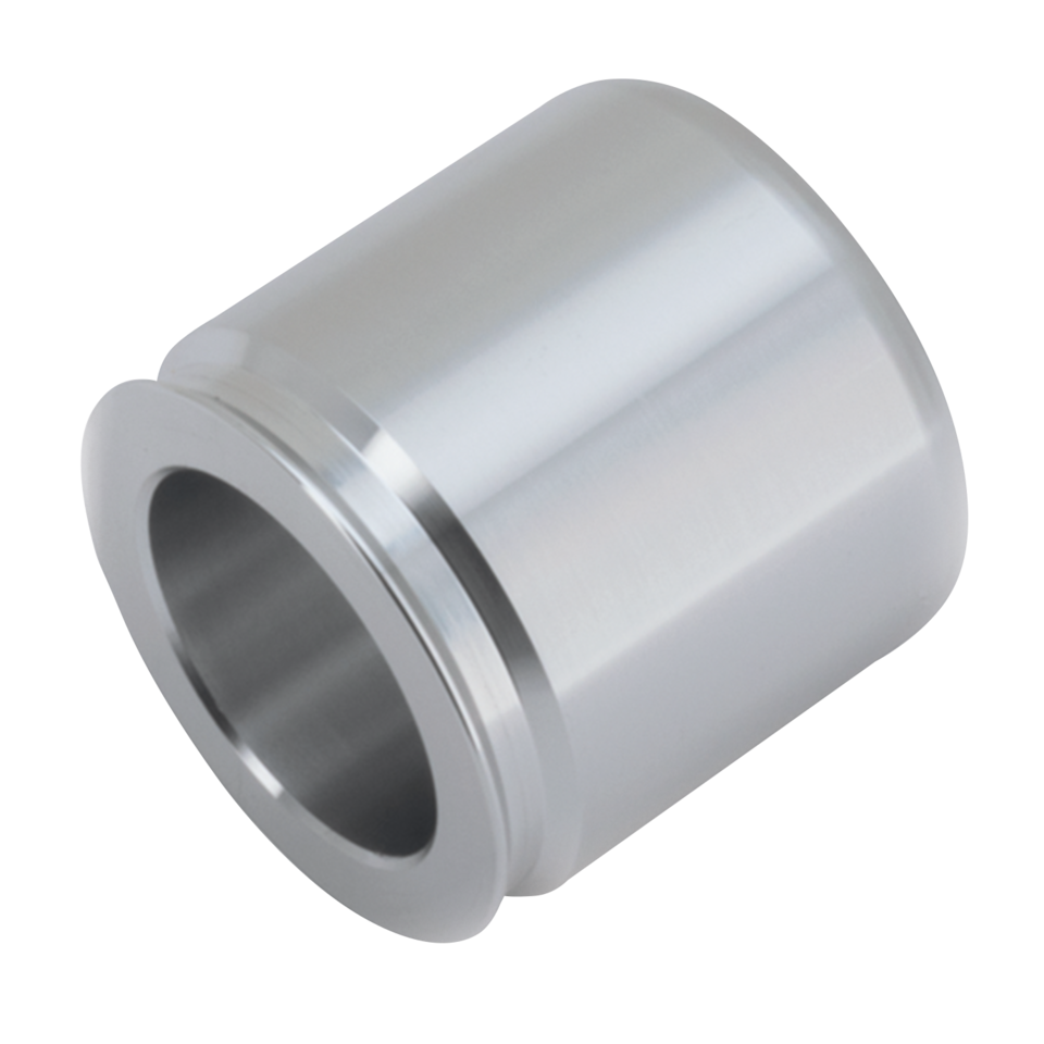 PISTONI PER PINZE FRENO | 1 PISTONI PER PINZE FRENO