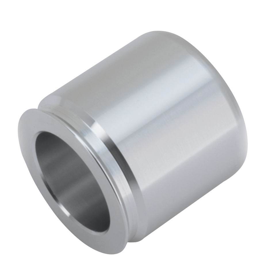 PISTONI PER PINZE FRENO | 1 PISTONI PER PINZE FRENO