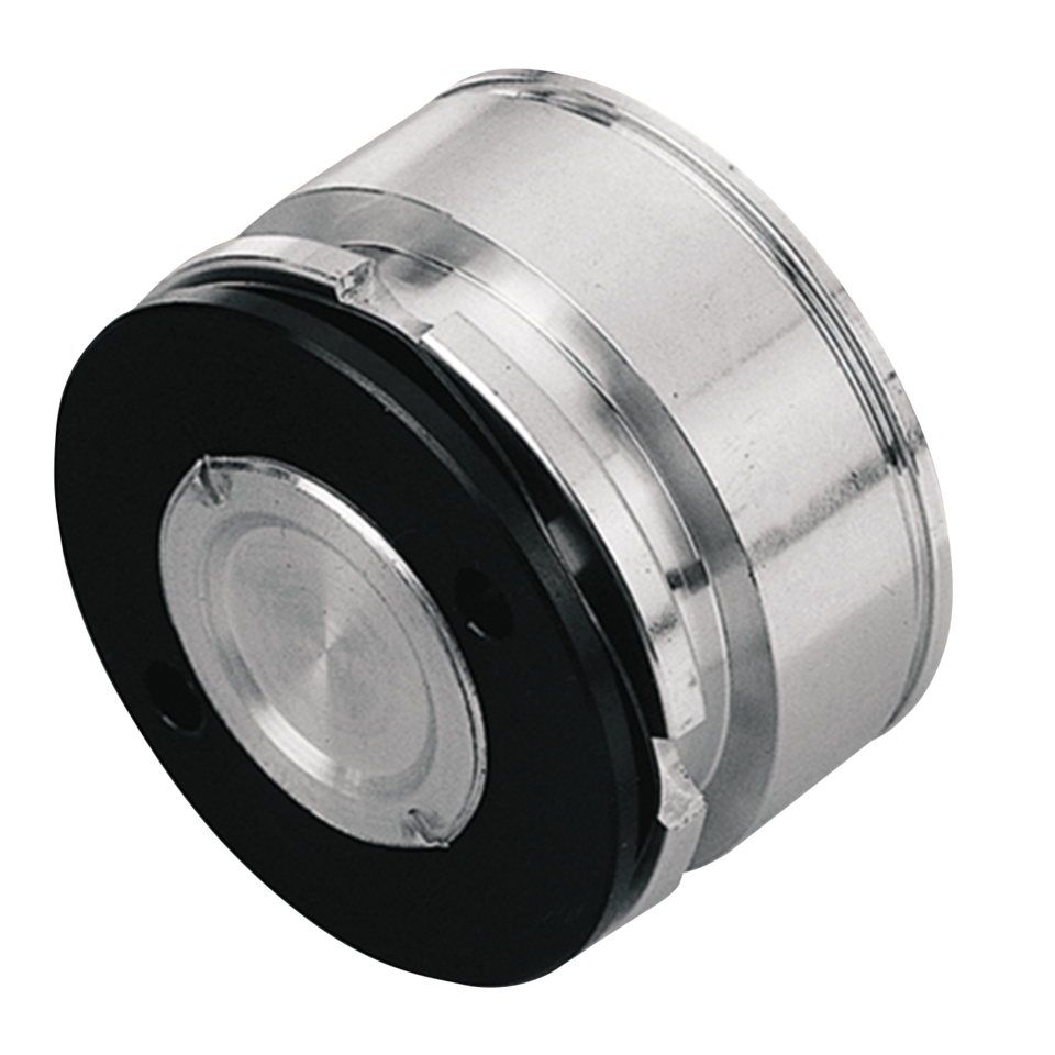 PISTONI PER PINZE FRENO | 1 PISTONI PER PINZE FRENO