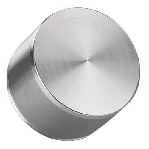 PISTONI PER PINZE FRENO